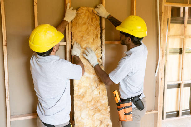 Best Insulation for New Construction  in Mitchell, IN